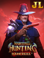 live22 ฝาก ถอน ไม่มี ขั้น ต่ำ กับเกมสล็อต CQ9