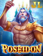 live22 ฝาก 9 รับ 100 วิธีเล่นเกมสล็อตออนไลน์