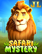 live22 ฝาก 9 บาท รับ 100slot jackpot 2020 เล่นง่ายไม่ยากเลย