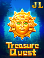 live22 ฝาก 1 บาท ฟรี 99 ความสนุกที่ไม่ควรพลาด