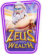 วิธีเล่น live22 ฝาก 99 รับ 300ฝาก 100 ฟรี 200 2020