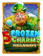 เรียนรู้ น ำ เพชร live sbobet แบบเพลินๆ ด้วยโหมดทดลองเล่น