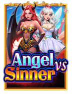 รีวิวน องไอซ sbobet: ความสนุกใหม่จาก NetEnt