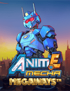 ทดลองเล่น น า เพชร live sbobet กับ NetEnt สนุกและท้าทาย