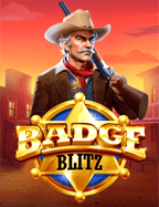 น องเมเป ล sbobet เกมสล็อตใหม่ ค่าย CQ9 ที่ต้องลอง