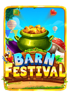 น องเมเป ล sbobet เกมใหม่สุดปังจากค่าย Jili