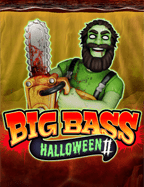 แนะนำวิธีเล่นเกมน า เพชร live sbobet ทำให้ระดับเซียนต้องเหลียวหลัง