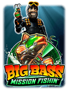 นกและสัตว์เกมสล็อตแมชชีนดาวน์โหลด: ความสนุกที่คว้าได้