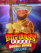 สัมผัสความสนุกกับ น ำเพชร live sbobet ที่ต้องลองเล่น