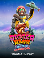 รีวิว นกและสัตว์เกมสล็อตแมชชีนดาวน์โหลด จากค่าย PG Soft