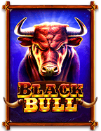 นักพนันบอล: เปิดสูตรลับวางเงินอย่างไรให้ได้ผล