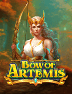 เว็บ เกม ออนไลน์ ที่ ดี ที่สุด: วิธีเล่นอย่างไรให้ชนะ