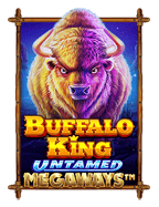 เว็บ เกม ออนไลน์ ถอน ขั้น ต่ํา 100 ทดลองเล่นง่าย ๆ