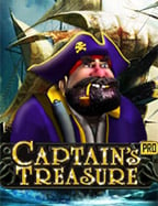 mafia888 เครดิต ฟรี 50 สูตรเล่นง่ายๆ สำหรับมือใหม่