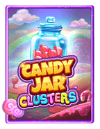 mafia888 สมัคร เล่นง่าย แจ็คพอตแตกไว