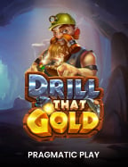 mafia88 แจก เครดิต ฟรี ทดลองเล่น เกมสล็อตยอดนิยม