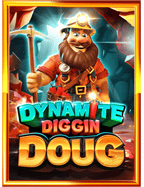 mafia888 เครดิต ฟรี 100 สุดมันส์กับทดลองเล่น