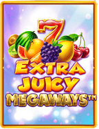 mafia888 สมัคร เล่นง่าย รับโบนัสเพียบ!