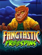 mafia888 เครดิตฟรี 50w88club: โอกาสทำกำไรที่น่าสนใจ