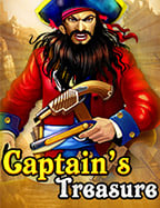 mafia888 เครดิตฟรี: เปิดประสบการณ์เล่นสล็อตออนไลน์