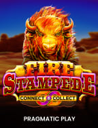 แนะนำ mafia888 เครดิตฟรี 50 พร้อมสูตรเล่นไม่ให้พลาด