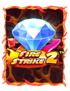 mafia88 แจก ฟรีpg ฝาก ทาง วอ เลท วิธีเล่นให้สนุก