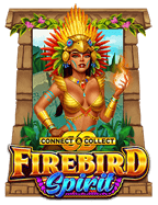 mafia888 เครดิตฟรีไม่ต้องฝาก เล่นง่ายได้เงินจริง