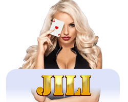 รีวิว amb poker เครดิต ฟรี เล่นง่ายได้จริง