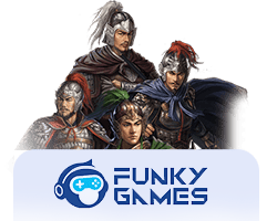 ambbet เครดิต ฟรี ไม่ ต้อง ฝาก เกมสล็อตที่ไม่ควรพลาด