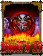 เว็บ สล็อต ที่ แจก เครดิต ฟรี สนุกสุดมันส์ไม่ต้องลงทุน