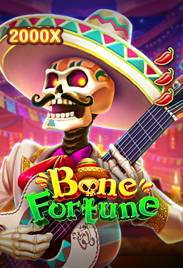 เว็บ สล็อต ที่ แจก เครดิต ฟรี: วิธีเล่นและเพิ่มโอกาสชนะ