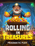 เว็บ สล็อต ที่ มี คน เล่น มาก ที่สุด 2021 รีวิวยอดนิยม