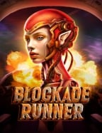 เว็บ สล็อต ที่ มี เกม tom horn สนุกไม่มีเบื่อ