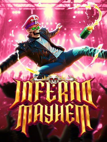 เว็บ สล็อต ที่ มี เกม tom horn สุดมันส์ ต้องลอง!