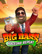 เว็บ สล็อต ที่ โอน เงินสด ผ่าน ตู้168 galaxy slot ระบบทดลองเล่น