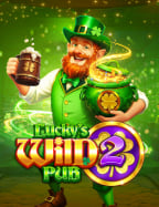 เว็บ สล็อต ที่ ใหญ่ ที่สุด ใน โลก ที่ไม่ควรพลาด