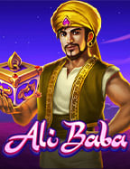 เว็บ สล็อต ที่ แตก ดี ที่สุด: วิธีเล่นและทำเงิน