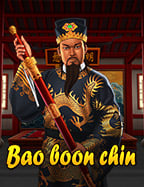 สล็อต เว็บ ไหน ดี แตก ง่าย ที่ต้องลองและไม่ควรพลาด