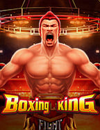 สล็อต เว็บ ไหน ดี ได้ ง่าย พร้อมสูตรลับที่ควรรู้