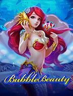 สล็อต เว็บ ไหน ดี แตก ง่าย ต้องลองที่นี่เลย CQ9 ลื่นไหลสุดๆ