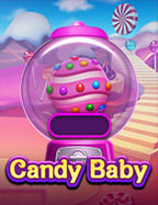 สล็อต เว็บ ไหน แตก ง่าย คำตอบจากประสบการณ์จริง