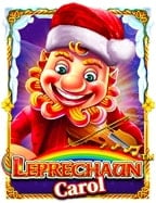 สล็อต เว็บ ไหน แตก ง่าย ที่สุดเกม ออนไลน์ 77 จากค่าย Pragmatic Play