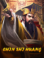 สล็อต เว็บ ไหน แจก มาค้นหากันที่นี่ พร้อมทดลองเล่น!