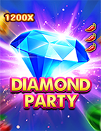 เล่นสล็อต เว็บตรง ฝากถอน ไม่มี ขั้นต่ำ คุ้มยิ่งกว่าเดิม