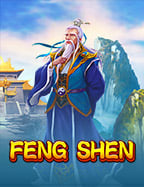 แชร์ประสบการณ์ สล็อต เว็บ ไหน แตก ดีสมัคร สล็อต วอ เลท กันจ้า