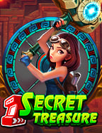 เพิ่มโอกาสชนะด้วยโปร ฝาก 10 รับ 100 pgslotSLOT