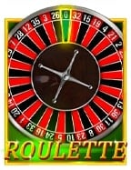 สนุกสุดมันส์! ฝาก 10 รับ 100 slot รีวิวสำหรับนักทดลองเล่น