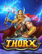 ปล่อยหมัดเด็ด ฝาก 10 รับ 100 slot xo ที่คุณต้องรู้!