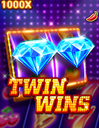 วิธีเล่น ฝาก 10 รับ 100 slot xo ให้รวยง่ายๆ