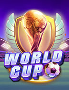 ฝาก 10 รับ 100 slot เล่นอย่างไรให้สนุกและคุ้มค่า